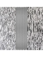 masážní podložka Rose model 21348367 - Spokey masážní podložka Rose model 21348367 - Spokey