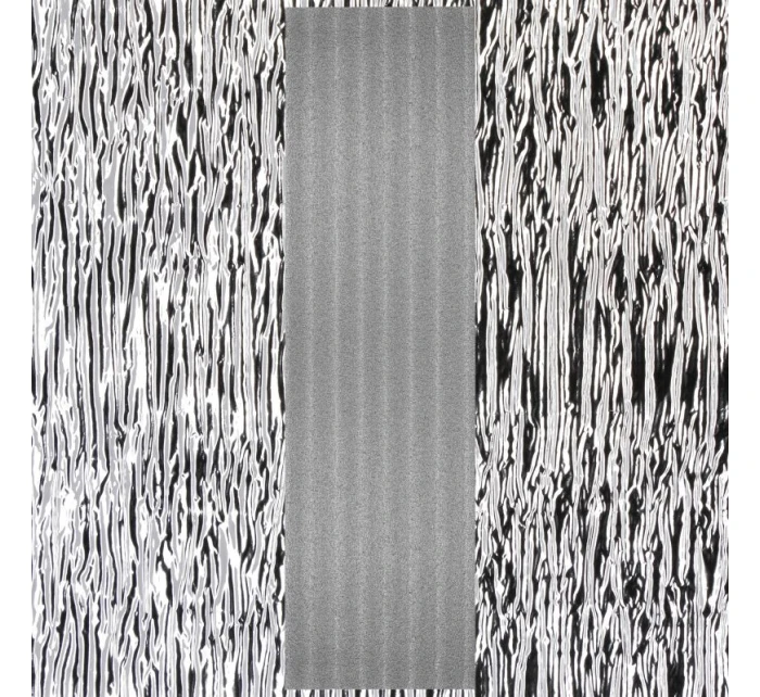 masážní podložka Rose model 21348367 - Spokey masážní podložka Rose model 21348367 - Spokey