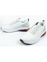 Boty Ducati M DCSS21-3