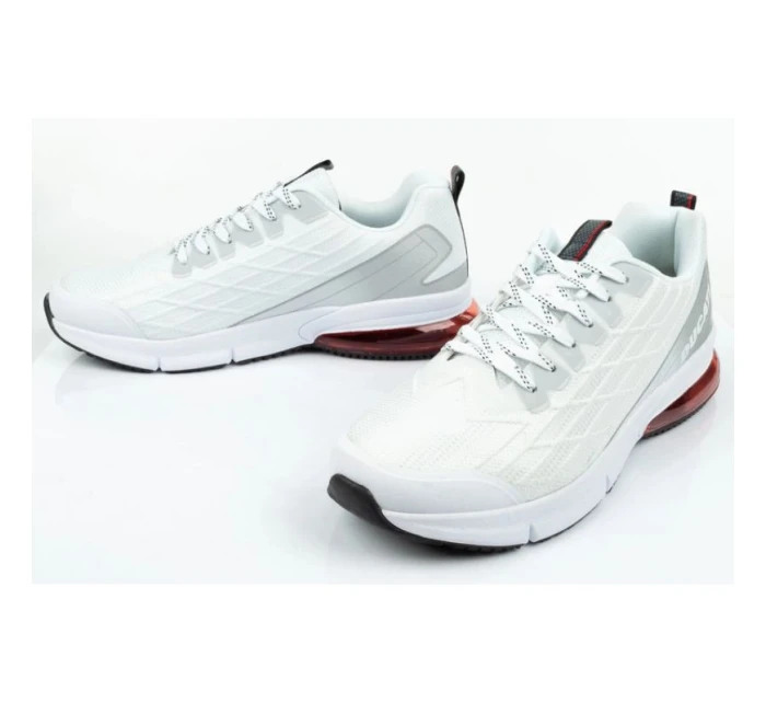 Boty Ducati M DCSS21-3