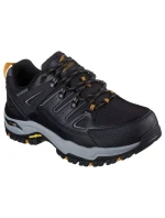 Boty Skechers Arch Fit - Dawson - Argosa M 204630/BLK