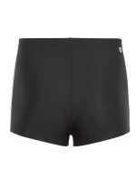 Plavky Adidas 3 Stripes Boxer Jr HR7476 Plavky Adidas 3 Stripes Boxer Jr HR7476