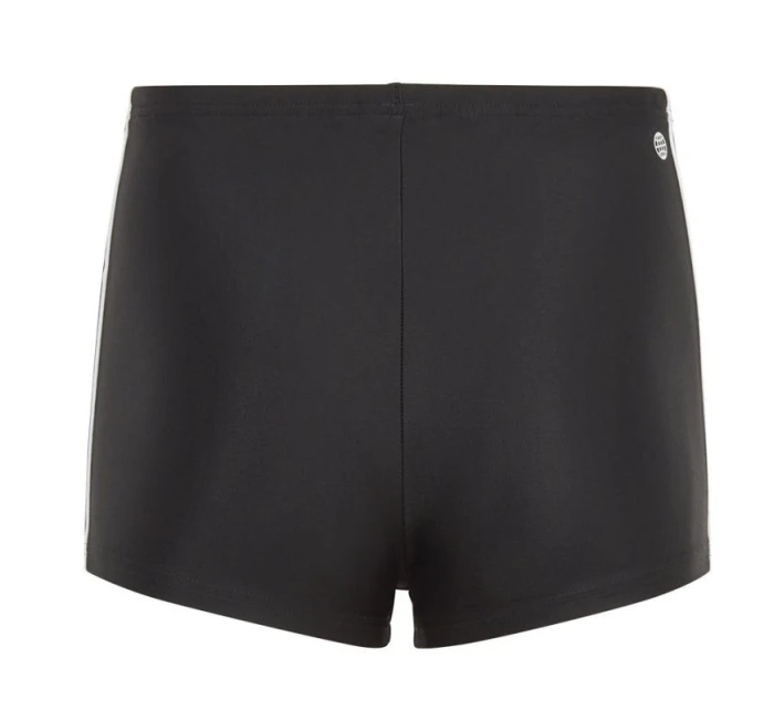 Plavky Adidas 3 Stripes Boxer Jr HR7476 Plavky Adidas 3 Stripes Boxer Jr HR7476