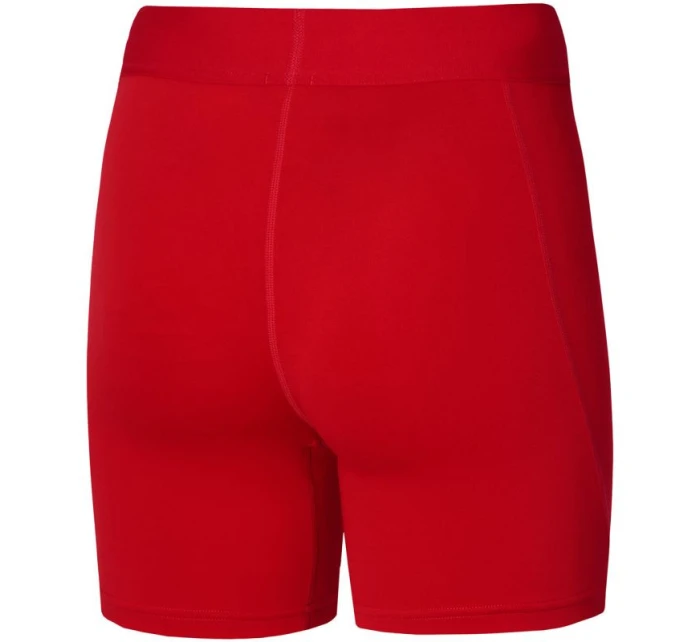 DF Strike Short W 657 dámské šortky model 18780819 - NIKE