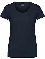 Dámské pracovní tričko 40. navy model 22515836 - Promodoro
