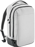 BagBase BG 545 Sportovní batoh 52.0545 ice grey BagBase BG 545 Sportovní batoh 52.0545 ice grey