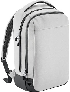 BG Sportovní batoh 52.0 ice grey model 22480894 - BagBase