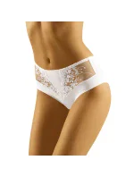 Wol-Bar Eco-La barva: bílá