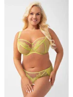 Paradise model 21188500 - Gorsenia