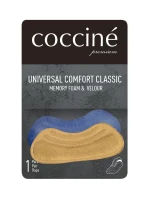 Universal Comfort Classic model 21682575 - Coccine