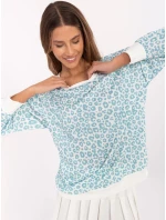 Halenka MI BZ M742.86 mint Halenka MI BZ M742.86 mint