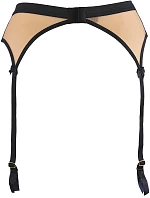 Podvazkový pás model 22089703 - Axami Podvazkový pás model 22089703 - Axami