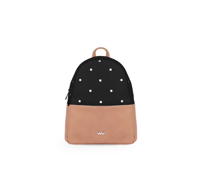 Fashion batoh VUCH Zane mini Gendy Fashion batoh VUCH Zane mini Gendy