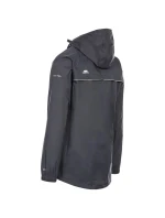 model 21277050 bunda Qikpac X - Trespass