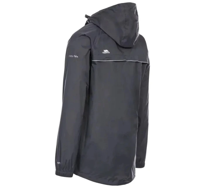 model 21277050 bunda Qikpac X - Trespass