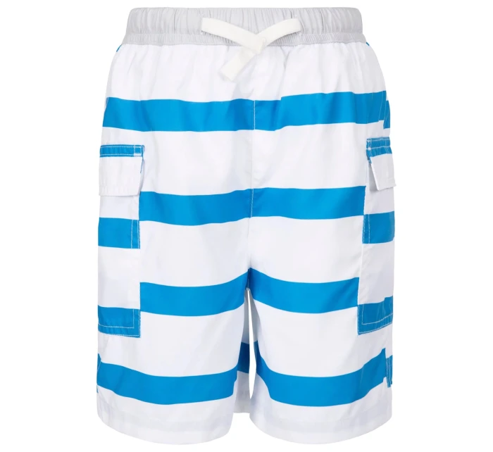 Dětské plavecké kraťasy Trespass Depths