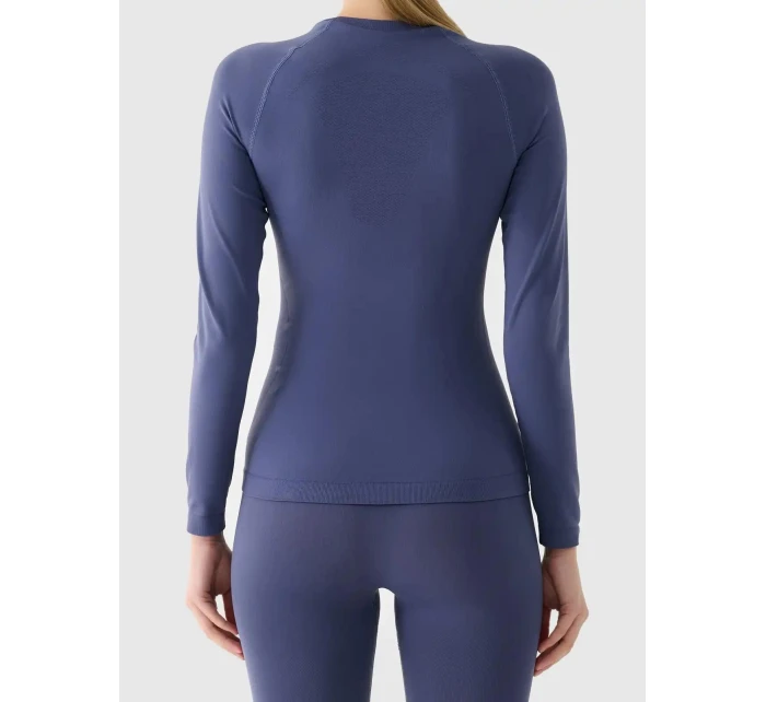 Dámské termo triko 4F
