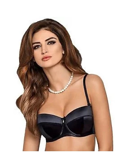 Dámská podprsenka model 17243508 - Gemini Dámská podprsenka model 17243508 - Gemini