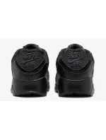 Pánské tenisky Air Max 90 LTR M CZ5594-001 černá - Nike Pánské tenisky Air Max 90 LTR M CZ5594-001 černá - Nike