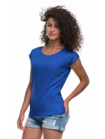 Dámské tričko 29250 - GEFFER Dámské tričko 29250 - GEFFER