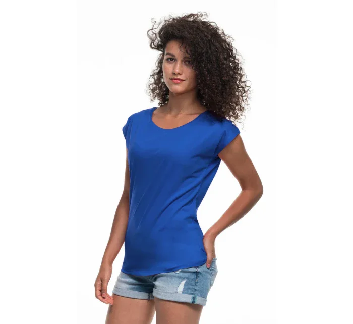 Dámské tričko 29250 - GEFFER Dámské tričko 29250 - GEFFER