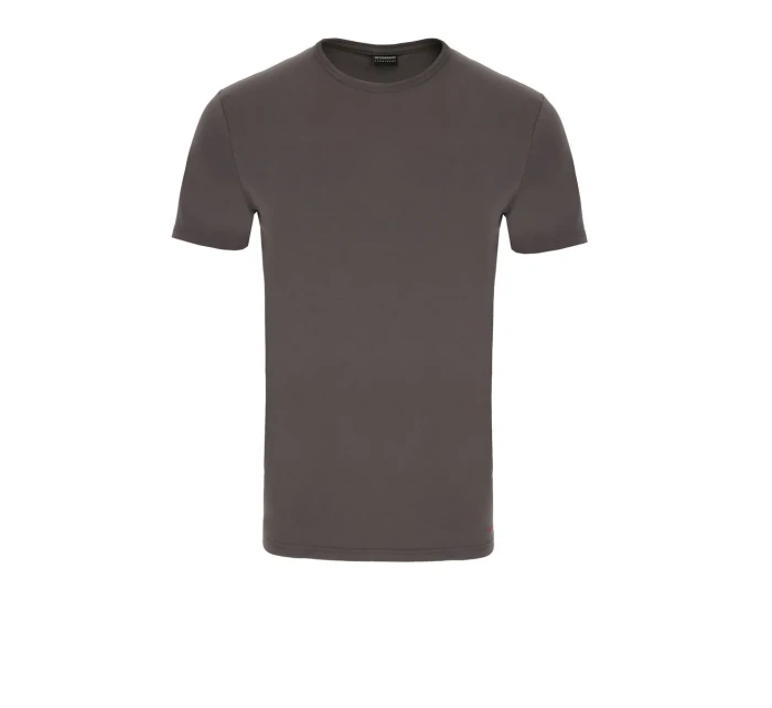 Pánský nátělník BOSCO 18731 RED LINE