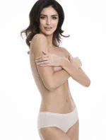 Dámské kalhotky AIR