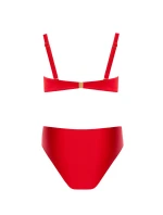 PLAVKY SILKE 3 S730RSL3