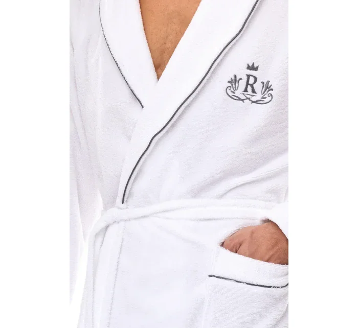 PÁNSKÝ ŽUPAN 2523