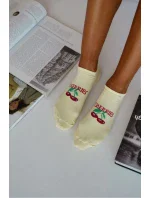 DÁMSKÁ OBUV TŘEŠNĚ 1146.076