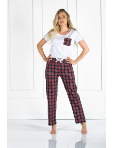 Pyžama model 170341 Momenti Per Me