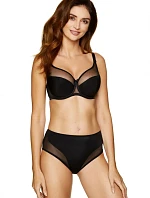 Kalhotky model 170784 Gorteks