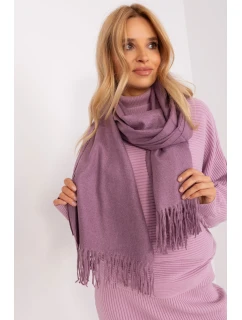 Šála  model 187603 AT