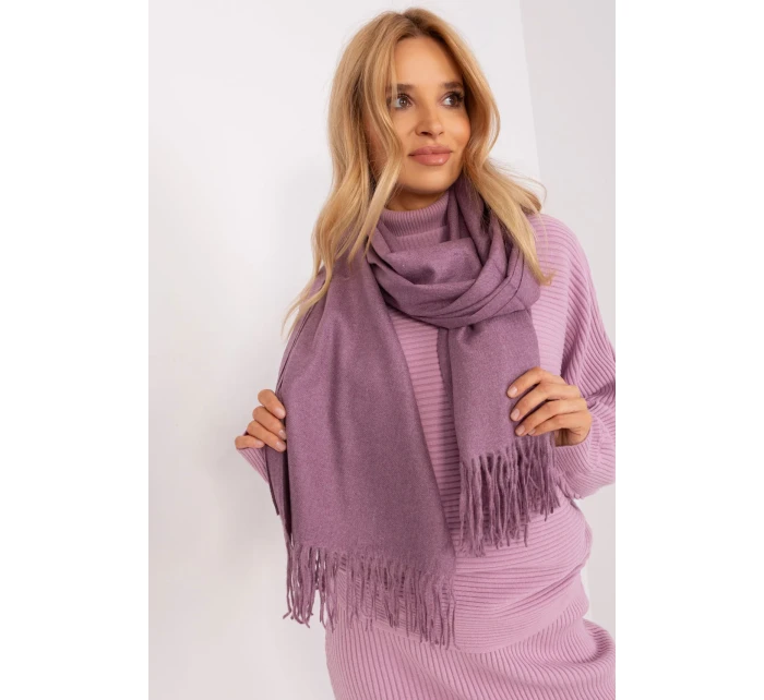 Šála  model 187603 AT