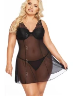 Sexy soupravy  model 206926 SoftLine Collection