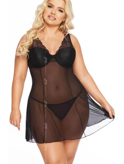 Sexy soupravy  model 206926 SoftLine Collection
