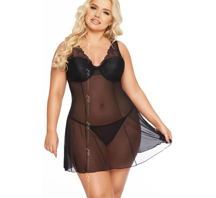 Sexy soupravy  model 206926 SoftLine Collection