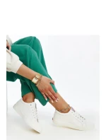 Tenisky model 207355 Solea Tenisky model 207355 Solea