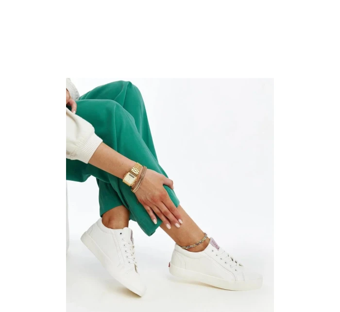 Tenisky model 207355 Solea Tenisky model 207355 Solea