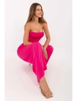 Dámský Overal  model 214482 Italy Moda