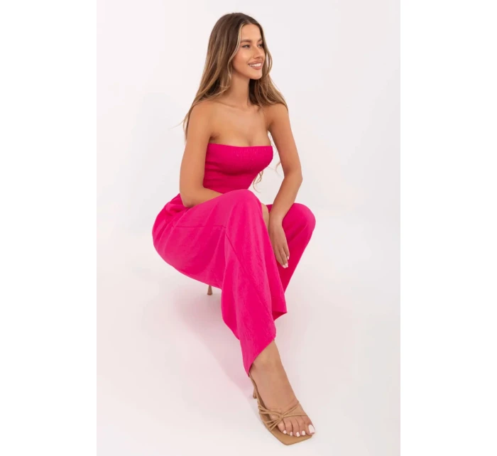 Dámský Overal  model 214482 Italy Moda