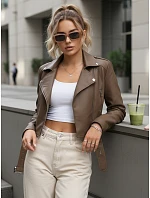 damska z   model 22103301 - FashionStreet