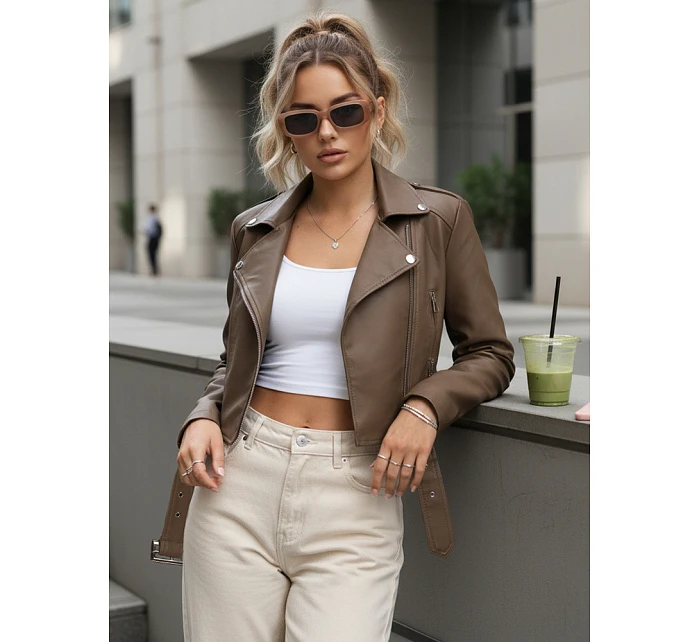 damska z   model 22103301 - FashionStreet