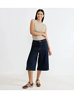 sloggi GO Ribbed T-Shirt - GRAY - SLOGGI GRAY - SLOGGI sloggi GO Ribbed T-Shirt - GRAY - SLOGGI GRAY - SLOGGI