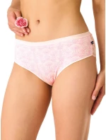 Kalhotky LPC model 21915648 B26 A'2 S2XL - Key Kalhotky LPC model 21915648 B26 A'2 S2XL - Key