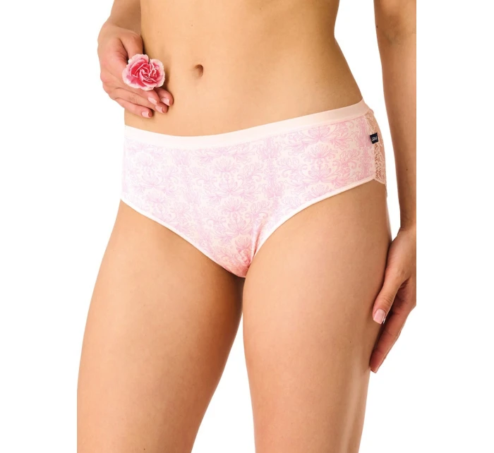 Kalhotky LPC model 21915648 B26 A'2 S2XL - Key Kalhotky LPC model 21915648 B26 A'2 S2XL - Key