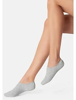 Golden Lady Sporty Ballerinas/Mokasks A'2 36-45