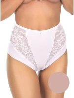 Dámské kalhotky model 17786676 - Funny Day