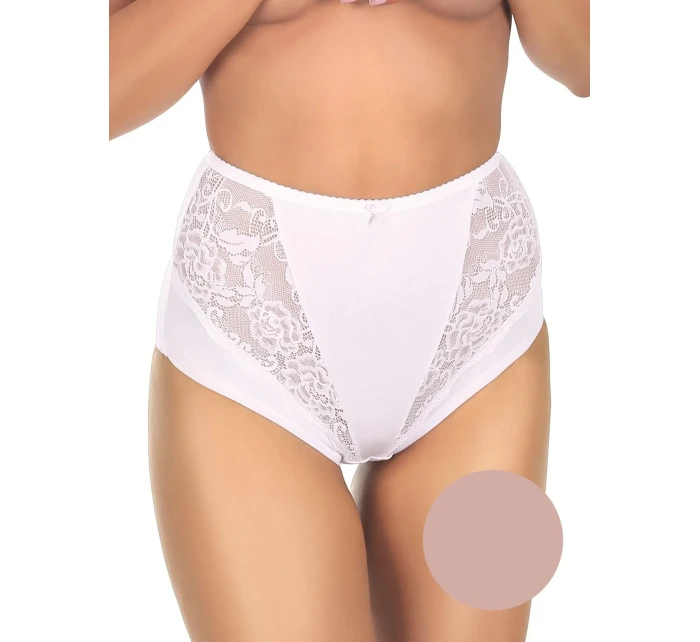 Dámské kalhotky model 17786676 - Funny Day