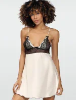 Dámská spodnička DKaren Ola S-2XL